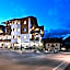 Hotel Cristallo