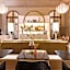 Carlton Hotel Lyon - MGallery Collection