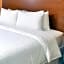 Radisson Hotel Detroit Metro Airport