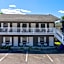Adirondack Retreat Inn & Suites