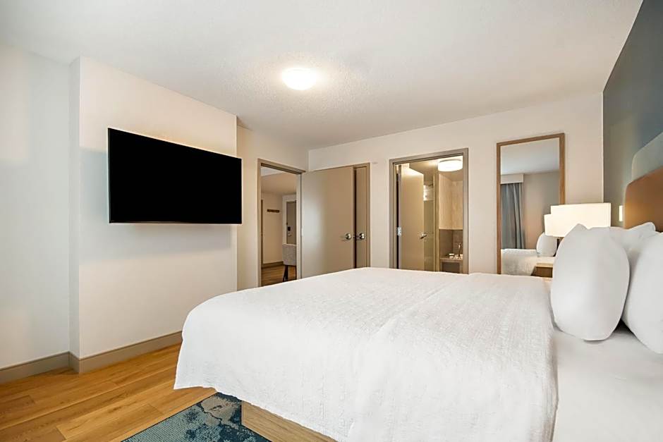 Hampton Inn By Hilton Rutland Vt