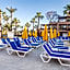 Pickalbatros Hotel Du Golf - Adults Friendly 16 Years Plus- All-Inclusive