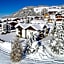 Residence Villa al Sole