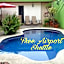 Hotel La Guaria Inn & Suites