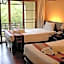 Phoomthai Garden Hotel