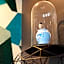 Motel One Brussels