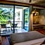 Passion Boutique Hotel Zanzibar - Adults Only
