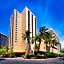 Hyatt Place Waikiki Beach