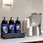 La Quinta Inn & Suites by Wyndham Bakersfield North
