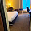 Comfort Inn North/Polaris