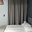 Apartamenty Comfort