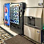 Quality Inn Brooklyn Center