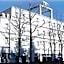 Hotel New Takahashi Kouyadai