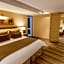 Fueguino Hotel