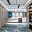 Lavande Hotel Guangzhou Zhengjia Plaza Branch