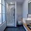 Hotel Camille Paris Gare de Lyon, Tapestry Collection by Hilton