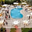 Hotel Ristorante Paradise