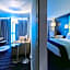 Hotel Mercure Toulouse Centre Saint-Georges