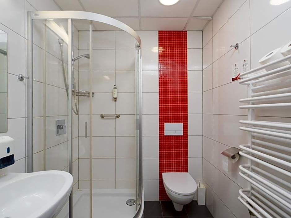 Aqua-Zdrój