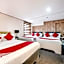 Sunset View Ridge Residences