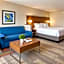 Holiday Inn Express & Suites Boise Airport By IHG