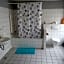 404-Hostel