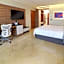 Holiday Inn & Suites Puerto Vallarta Marina & Golf By IHG