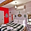 Park Mandalin Hotel - Adult only