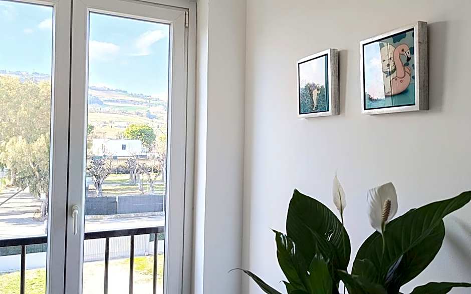 LIDO Rooms & Apartments