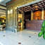 Restu Bali Hotel