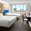 West Palm Beach Marriott