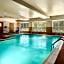 Country Inn & Suites by Radisson, Doswell (Kings Dominion), VA