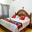 Casa Luz Holbox