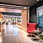 The Level at Melia Castilla
