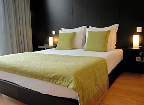 Suite - Disability Access