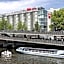 Ibis Amsterdam Centre