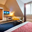 Holiday Inn Paris Gare de Lyon Bastille By IHG