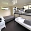 Orere Point TOP 10 Holiday Park