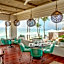 Thompson Playa Del Carmen Beach House by Hyatt