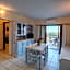 Baia de Bahas Residence