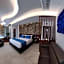 Palazzo Ferrucci Luxury Suites