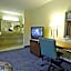 Motel 6-Washington, DC - Convention Center