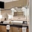 The Cincinnatian Hotel, Curio Collection by Hilton