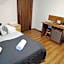 Apartamenty Majerczyk