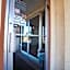Hotel Comfort Stay by OYO Texarkana East, AR I-30