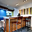 Holiday Inn Express & Suites - Mount Vernon By IHG