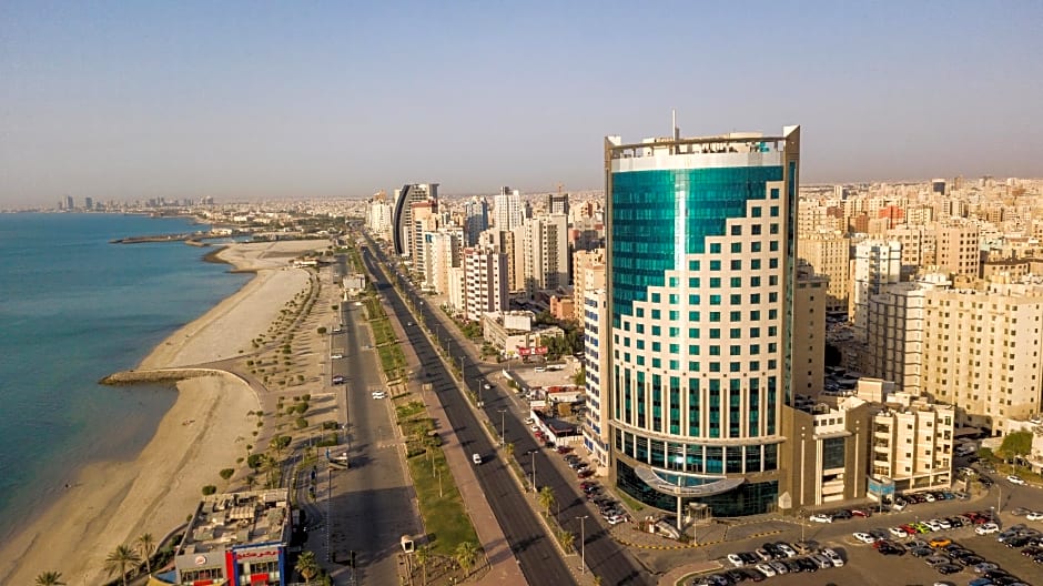 Photo 1 of 50 of Grand Hotel