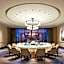 FOUR POINTS by SHERATON JIAXING