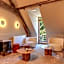 Boutique hotel Roosendaelhof