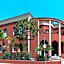 Hotel Villa Alberti Portofino Land